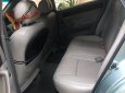 Daewoo Lacetti EX 1.6 MT 2004 - Cần bán xe Daewoo Lacetti EX 1.6 MT 2004, màu xanh lam