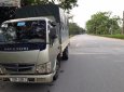 Vinaxuki 1240T 2008 - Bán Vinaxuki 1240T đời 2008, màu vàng giá cạnh tranh