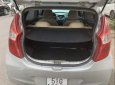 Hyundai Eon 2012 - Bán Hyundai Eon đời 2012, màu bạc, xe nhập, máy êm ru