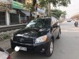 Toyota RAV4 2008 - Xe Toyota RAV4 sản xuất 2008, màu đen, nhập khẩu, giá chỉ 555 triệu