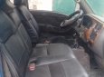 Hyundai Porter 2006 - Cần bán lại xe Hyundai Porter năm 2006, màu xanh lam, xe nhập 