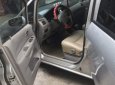 Mazda Premacy 2003 - Bán Mazda Premacy đời 2003, màu bạc, nhập khẩu