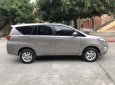 Toyota Innova 2.0E 2019 - Bán xe Toyota Innova 2.0E 2019, xe mới cứng đi 9 nghìn km