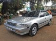 Toyota Corona 1988 - Bán Toyota Corona sản xuất 1988, màu bạc, xe nhập