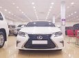 Lexus ES 350 2015 - Cần bán Lexus ES 350 đời 2016, màu trắng, nhập khẩu nguyên chiếc