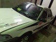 Toyota Corolla 1989 - Chính chủ bán Toyota Corolla năm 1989, màu trắng, chạy bền đẹp