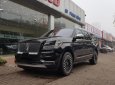 Lincoln Navigator L Black Label 2019 - Bán ô tô Lincoln Navigator L Black Label sản xuất 2019, màu đen, nhập khẩu mới 100%