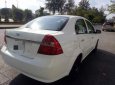 Daewoo Gentra   2006 - Bán Daewoo Gentra 2006 số sàn, xe đẹp máy móc im ru