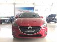 Mazda 2 2019 - Thanh lý Mazda 2 Hatchback 2019 giá ưu đãi sập sàn, hỗ trợ vay trả góp lên tới 90%