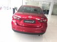 Mazda 2 2019 - Thanh lý Mazda 2 Hatchback 2019 giá ưu đãi sập sàn, hỗ trợ vay trả góp lên tới 90%