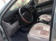 Daewoo Lacetti  1.6MT 2004 - Bán xe Daewoo Lacetti đời 2004, phun xăng điện tử Fi, máy 1.6 số sàn, cực mạnh bốc