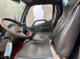 Thaco OLLIN   2012 - Bán xe Thaco Ollin sản xuất năm 2012, tình trạng hoàn hảo