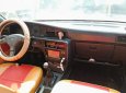 Toyota Corona 1988 - Bán Toyota Corona sản xuất 1988, màu bạc, xe nhập