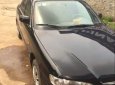 Mazda 626   2000 - Bán ô tô Mazda 626 sản xuất năm 2000, giá rẻ