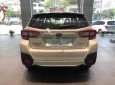 Subaru XV 2.0i-S EyeSight 2019 - Cần bán Subaru XV 2.0i-S EyeSight sản xuất năm 2019, màu trắng, xe nhập