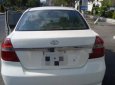 Daewoo Gentra   2006 - Bán Daewoo Gentra 2006 số sàn, xe đẹp máy móc im ru