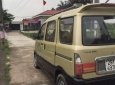 Changan CS35 2004 - Cần bán lại xe Changan CS35 đời 2004