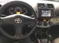 Toyota RAV4 2008 - Xe Toyota RAV4 sản xuất 2008, màu đen, nhập khẩu, giá chỉ 555 triệu