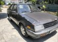 Mitsubishi Colt  E100  1992 - Bán Mitsubishi Colt E100 sản xuất năm 1992, xe nhập, giá tốt