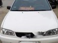 Toyota Corolla altis 1999 - Bán Toyota Corolla altis năm sản xuất 1999, màu trắng