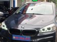 BMW 1 Series  218i   2016 - BMW 218i đời 2016 nữ chính chủ sử dụng từ đầu. Xe rất giữ gìn