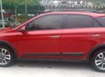 Hyundai i20 Active   2016 - Cần bán Hyundai i20 Active 2016, màu đỏ, nhập khẩu nguyên chiếc, bản đủ