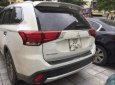 Mitsubishi Outlander Sport   2.0 Pre   2018 - Bán Mitsubishi Outlander Sport 2.0 Pre năm 2018, đăng ký T9/2018