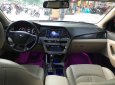 Hyundai Sonata 2015 - Bán Hyundai Sonata năm sản xuất 2015, màu trắng, nhập khẩu 