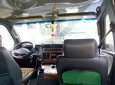 Mercedes-Benz MB 140D 2004 - Bán Mercedes MB140D năm 2004, màu trắng