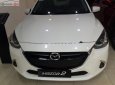 Mazda 2 2019 - Cần bán xe Mazda 2 sản xuất 2019, màu trắng, nhập khẩu nguyên chiếc