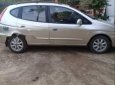 Chevrolet Vivant   2008 - Bán xe Chevrolet Vivant đời 2008, xe đẹp máy êm