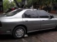 Honda Accord  MT 1994 - Bán Honda Acorrd đời 1994 máy ngon điều hoà mát, gầm bệ chất