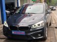 BMW 1 Series  218i   2016 - BMW 218i đời 2016 nữ chính chủ sử dụng từ đầu. Xe rất giữ gìn