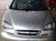 Chevrolet Vivant   2008 - Bán xe Chevrolet Vivant đời 2008, xe đẹp máy êm