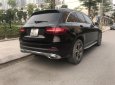 Mercedes-Benz GLC-Class GLC250  2016 - [Tín Thành auto] Mercedes GLC250 2016, rẻ hơn thị trường 50 triệu. Duy nhất 7 ngày - Mr. Huy: 097.171.8228