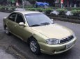 Kia Spectra 2004 - Cần bán gấp Kia Spectra 2004 giá cạnh tranh