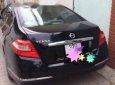 Nissan Teana   2009 - Bán xe Nissan Teana đời 2009, màu đen, giá chỉ 420 triệu