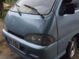 Daihatsu Terios 2000 - Bán Daihatsu Terios năm 2000, nhập khẩu giá cạnh tranh