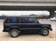 Isuzu Trooper   1995 - Bán Isuzu Trooper năm 1995, nhập khẩu 