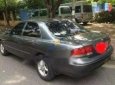 Mazda 626   1995 - Bán Mazda 626 sản xuất 1995, nhập khẩu nguyên chiếc chính chủ