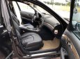 Mercedes-Benz E class E200 2006 - Bán Mercedes E200 năm 2006, màu đen, giá 380tr