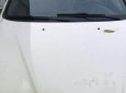 Daewoo Lacetti   2004 - Bán Daewoo Lacetti 2004, màu trắng, nhập khẩu nguyên chiếc, giá tốt