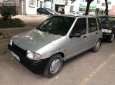 Daewoo Tico 1994 - Cần bán lại xe Daewoo Tico năm 1994, màu bạc, nhập khẩu nguyên chiếc