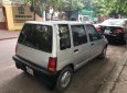 Daewoo Tico 1994 - Cần bán lại xe Daewoo Tico năm 1994, màu bạc, nhập khẩu nguyên chiếc