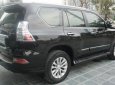 Lexus GX 460 2016 - Bán ô tô Lexus GX 460 sản xuất 2016, nhập khẩu Trung Đông