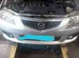 Mazda Premacy 2002 - Bán Mazda Premacy năm 2002 số sàn, 185 triệu