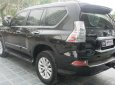 Lexus GX 460 2016 - Bán ô tô Lexus GX 460 sản xuất 2016, nhập khẩu Trung Đông