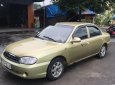 Kia Spectra 2004 - Cần bán gấp Kia Spectra 2004 giá cạnh tranh