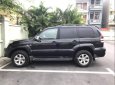 Toyota Prado   GX   2009 - Bán Toyota Prado GX đời 2009, màu đen, nhập khẩu, chính chủ 