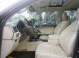 Lexus GX 460 2016 - Bán ô tô Lexus GX 460 sản xuất 2016, nhập khẩu Trung Đông